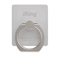 iRing Dock Set, Silver Picture