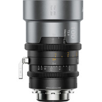 Sirui IronStar 1.5x Anamorphic Picture