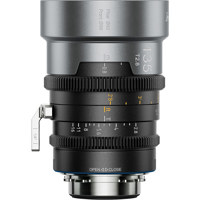 Sirui IronStar 1.5x Anamorphic Picture