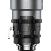 Sirui IronStar 1.5x Anamorphic Picture