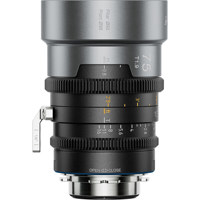 Sirui IronStar 1.5x Anamorphic Picture