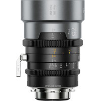 Sirui IronStar 1.5x Anamorphic Picture