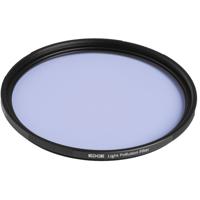 IRIX 95mm Edge Light Pollution Picture