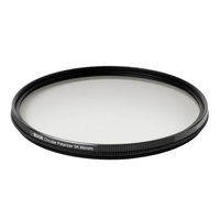 IRIX Edge Circular Polarizer S Picture