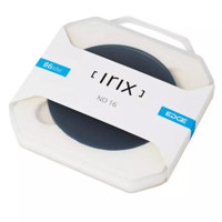 IRIX Edge Neutral Density ND16 Picture
