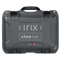 IRIX Cine Lens Set Case Medium Picture