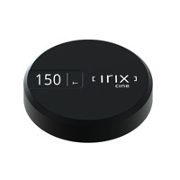 IRIX Cine Front Lens Cap Picture