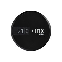 IRIX Cine Front Lens Cap Picture