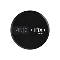 IRIX Cine Front Lens Cap Picture