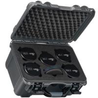 IRIX Cine Production 5-Lens Se Picture