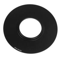 IRIX Edge 100 Adapter Ring for Picture