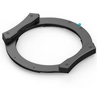 IRIX Edge IFH-100 Filter Holde Picture