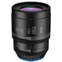 IRIX 150mm T3.0 Cine Lens for  Picture