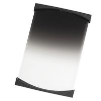 IRIX Edge Square Filter Protec Picture