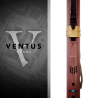 Impact Soundworks Ventus Winds Picture