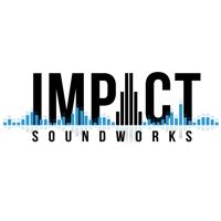 Impact Soundworks Sitar Nation Picture