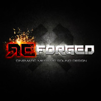 Impact Soundworks ReForged: Ci Picture