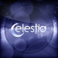 Impact Soundworks Celestia: He Picture