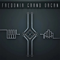 Impact Soundworks Fredonia Gra Picture