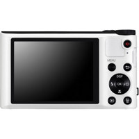 Samsung WB150F SMART 14MP Long Picture