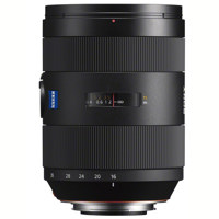 Sony 16-35mm f/2.8 Vario-Sonna Picture