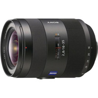 Sony 16-35mm f/2.8 ZA SSM Vari Picture