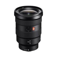 Sony FE 16-35mm f/2.8 GM (G Ma Picture