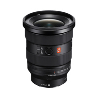 OBJETIVO SONY FE 20-70 MM F4 G (SEL2070G)