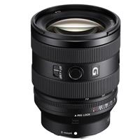Sony FE 20-70mm f/4 G Lens for Picture