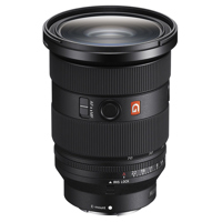 used sony lens for sale