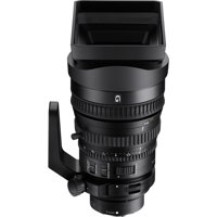 Sony 28-135mm F4 Full-frame Po Picture