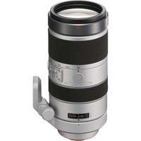 Sony 70-400mm f/4-5.6 G SSM Te Picture