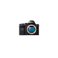 Sony Alpha a7 Mirrorless Digit Picture