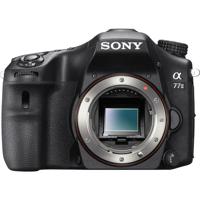 Sony a77II (Alpha 77 Mark II)  Picture