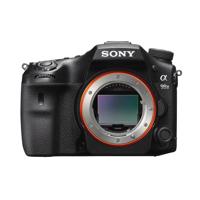 Sony a99 II Full Frame Translu Picture