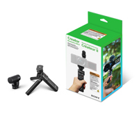 Sony Creator Accessory Kit II  Picture