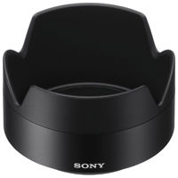 Sony ALC-SH114 Hood for Sonnar Picture