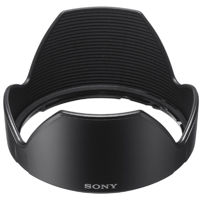 Sony ALC-SH124 Hood for E 18-2 Picture