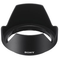 Sony ALC-SH127 Hood for Vario- Picture