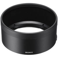 Sony ALC-SH142 Hood for FE 85m Picture