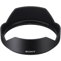 Sony ALC-SH162 Lens Hood Picture