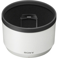 Sony ALCSH167 Lens Hood for FE Picture