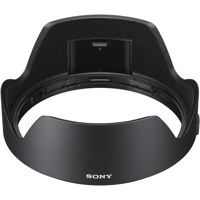 Sony ALC-SH168 Lens Hood for F Picture