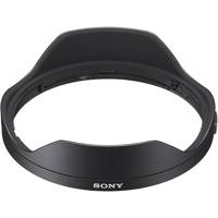 Sony ALC-SH177 Lens Hood for F Picture