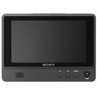 Sony CLM-FHD5 Clip-on 5" Full  Picture
