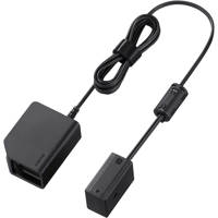 Sony DC-C2 DC Coupler for NP-SA100 Battery