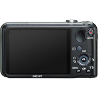 Sony Cyber-shot DSC-HX10V Digi Picture