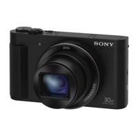 Sony DSC-HX90V Digital Camera, Picture