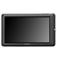 SONY DSC-TX7 DIGITAL CAMERA Picture