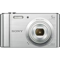 SONY*DSC-W800 DIGITAL CAMERA S Picture